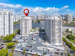 18071 Biscayne Boulevard 303, Aventura, FL 33160