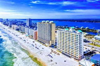 921 WEST BEACH Boulevard 404, Gulf Shores, AL 36542