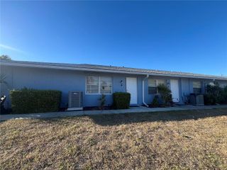 810 KINGS COURT F, Punta Gorda, FL 33950