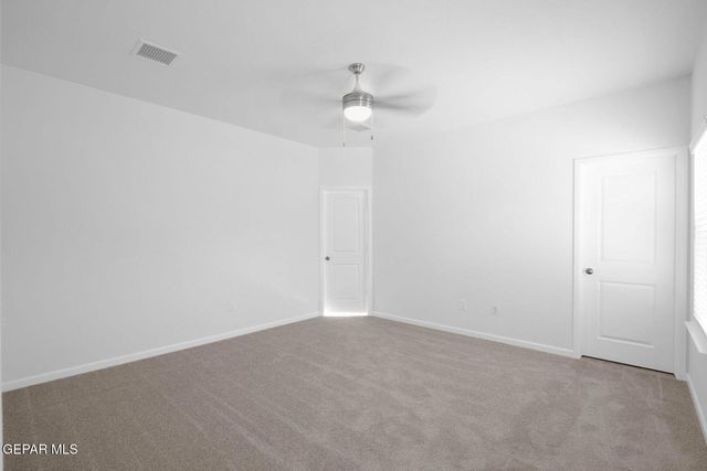 912 BRASS HILL Avenue, Santa Teresa, NM 88008