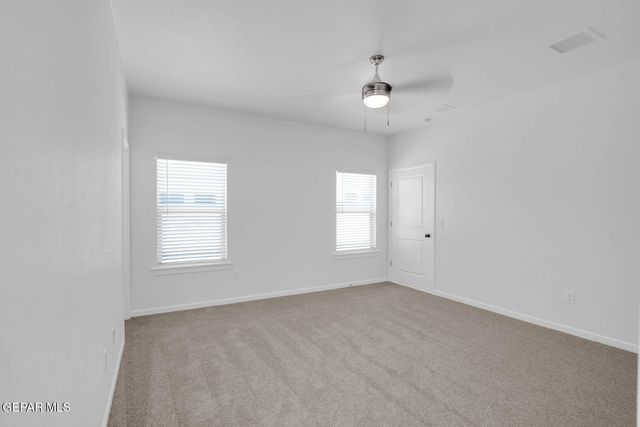 912 BRASS HILL Avenue, Santa Teresa, NM 88008