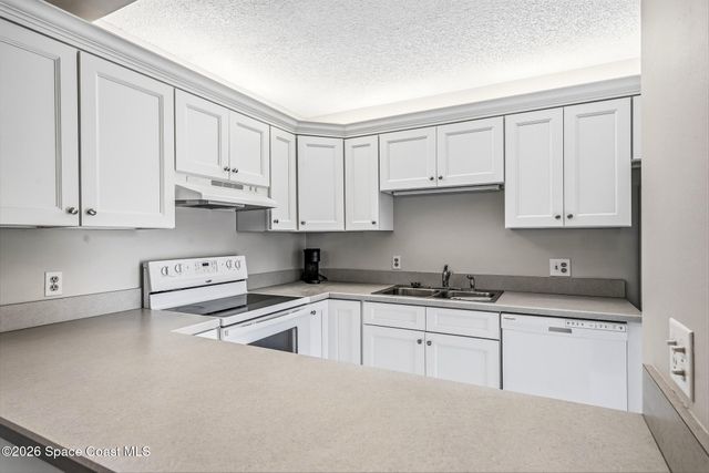 1166 6th Avenue 2d, Vero Beach, FL 32960
