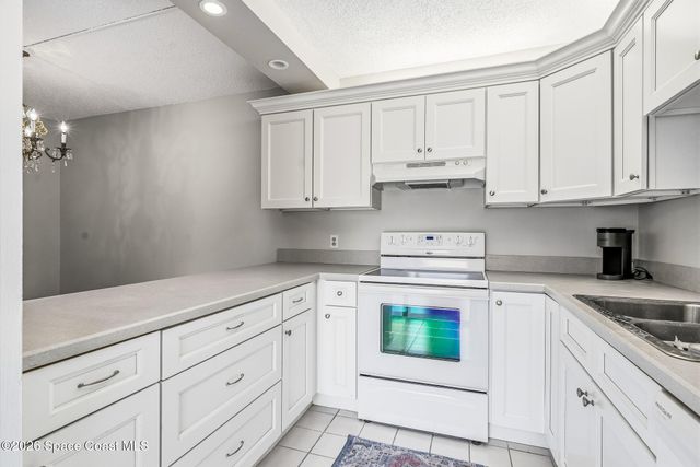 1166 6th Avenue 2d, Vero Beach, FL 32960