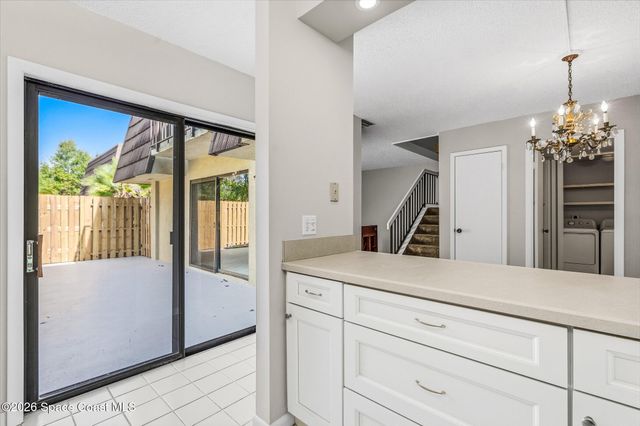 1166 6th Avenue 2d, Vero Beach, FL 32960