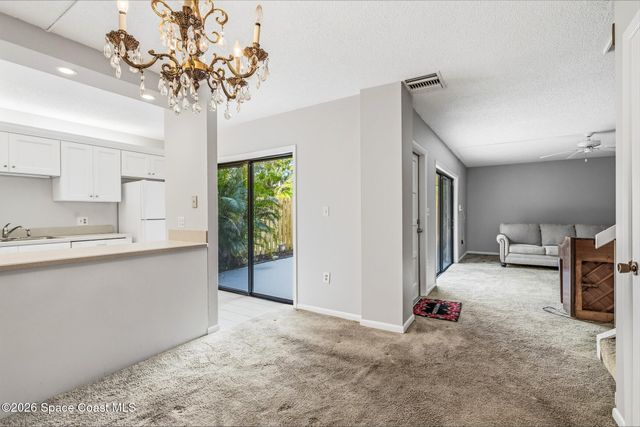 1166 6th Avenue 2d, Vero Beach, FL 32960