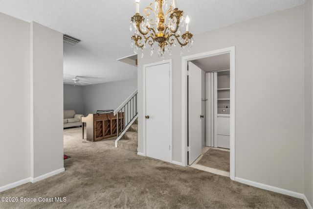 1166 6th Avenue 2d, Vero Beach, FL 32960