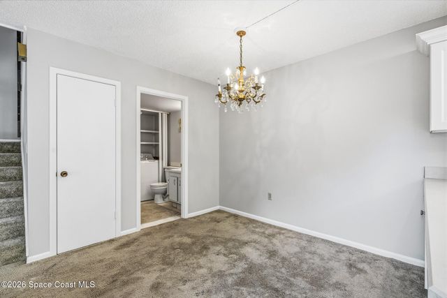 1166 6th Avenue 2d, Vero Beach, FL 32960
