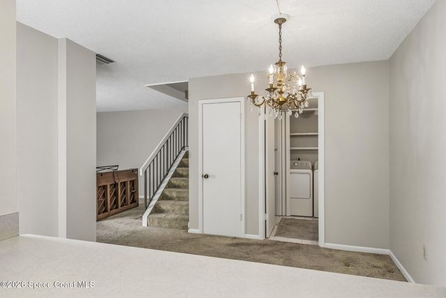 1166 6th Avenue 2d, Vero Beach, FL 32960