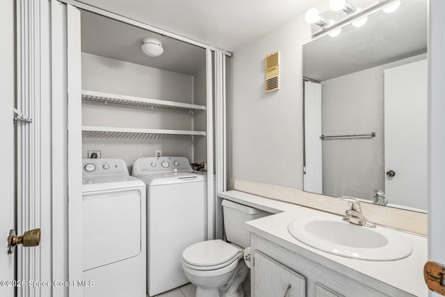 1166 6th Avenue 2d, Vero Beach, FL 32960