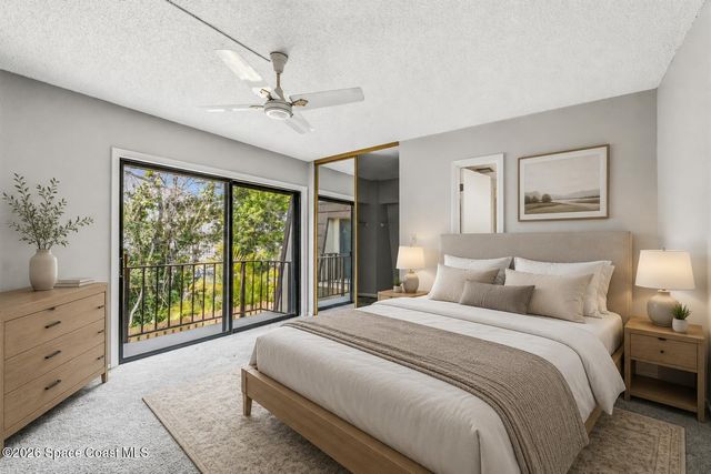 1166 6th Avenue 2d, Vero Beach, FL 32960