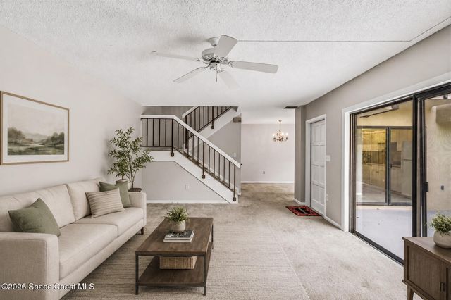 1166 6th Avenue 2d, Vero Beach, FL 32960