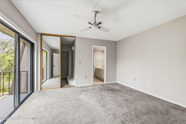 1166 6th Avenue 2d, Vero Beach, FL 32960