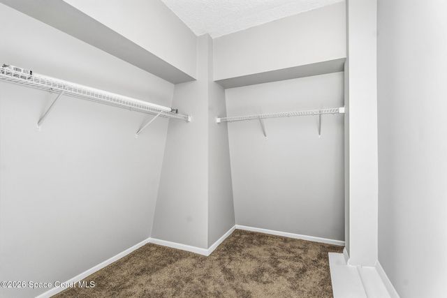 1166 6th Avenue 2d, Vero Beach, FL 32960