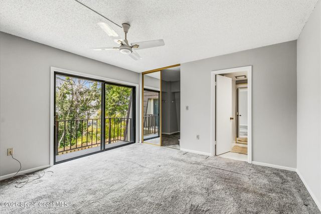 1166 6th Avenue 2d, Vero Beach, FL 32960