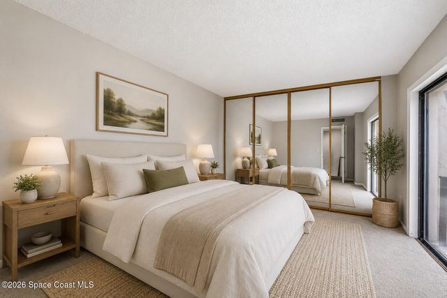 1166 6th Avenue 2d, Vero Beach, FL 32960