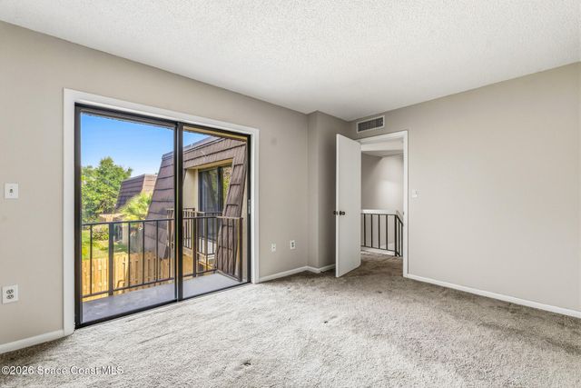 1166 6th Avenue 2d, Vero Beach, FL 32960