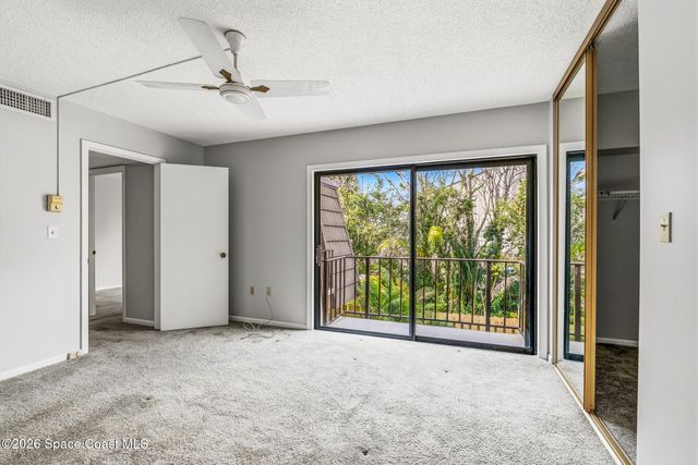 1166 6th Avenue 2d, Vero Beach, FL 32960