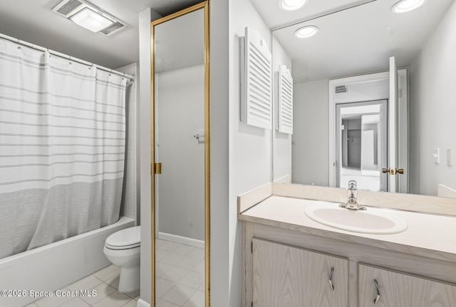 1166 6th Avenue 2d, Vero Beach, FL 32960