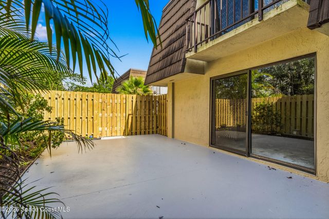 1166 6th Avenue 2d, Vero Beach, FL 32960