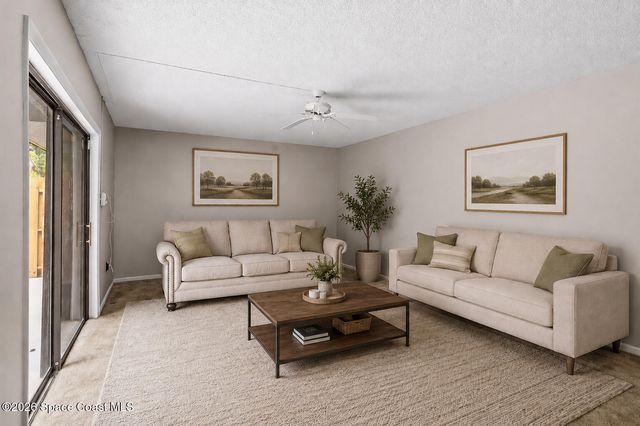 1166 6th Avenue 2d, Vero Beach, FL 32960
