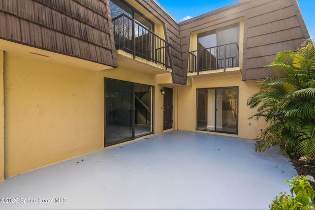 1166 6th Avenue 2d, Vero Beach, FL 32960