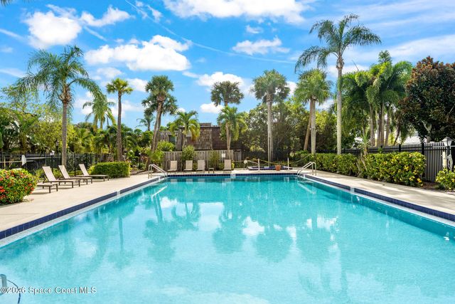 1166 6th Avenue 2d, Vero Beach, FL 32960