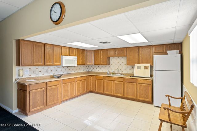 1166 6th Avenue 2d, Vero Beach, FL 32960