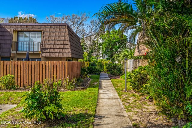 1166 6th Avenue 2d, Vero Beach, FL 32960