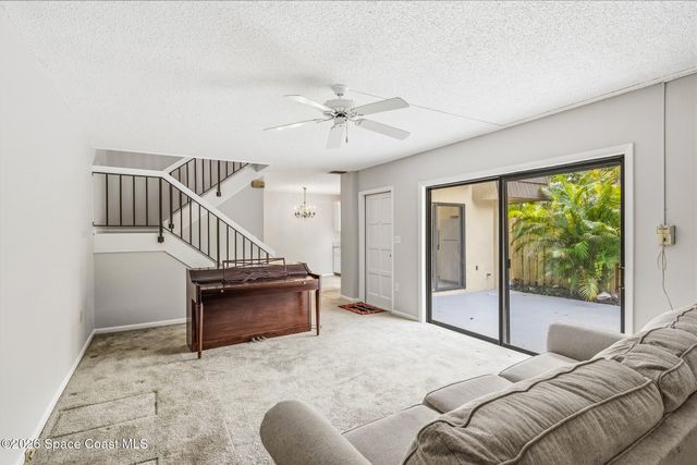 1166 6th Avenue 2d, Vero Beach, FL 32960