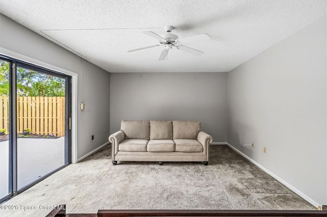 1166 6th Avenue 2d, Vero Beach, FL 32960