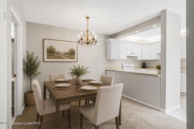 1166 6th Avenue 2d, Vero Beach, FL 32960