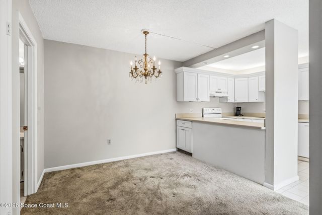 1166 6th Avenue 2d, Vero Beach, FL 32960