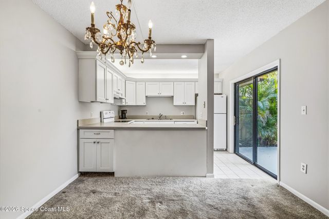 1166 6th Avenue 2d, Vero Beach, FL 32960