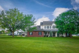 4300 Willow Bend, Longview, TX 75602