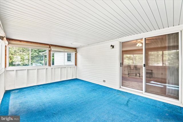 107 BONNIE DEL DR, Colonial Beach, VA 22443