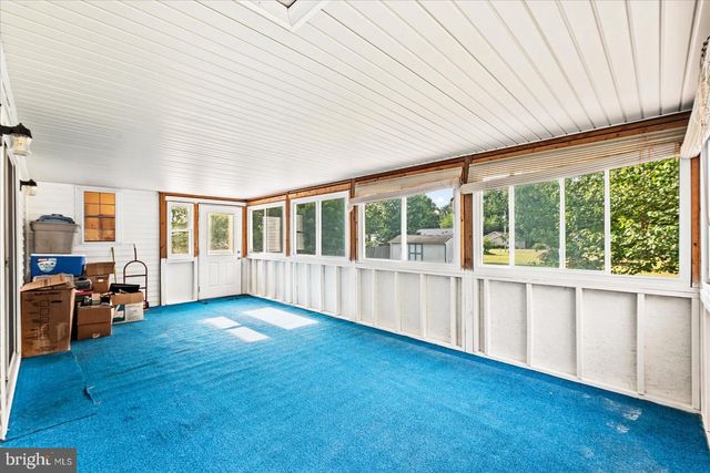 107 BONNIE DEL DR, Colonial Beach, VA 22443
