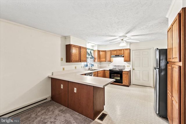 107 BONNIE DEL DR, Colonial Beach, VA 22443