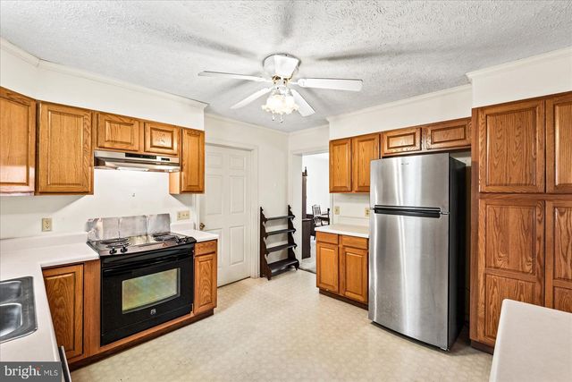 107 BONNIE DEL DR, Colonial Beach, VA 22443