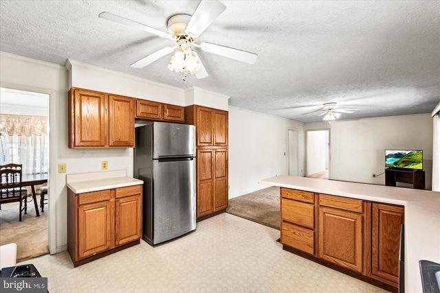 107 BONNIE DEL DR, Colonial Beach, VA 22443