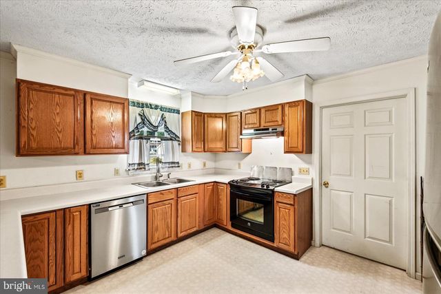 107 BONNIE DEL DR, Colonial Beach, VA 22443