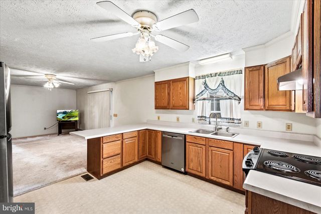 107 BONNIE DEL DR, Colonial Beach, VA 22443