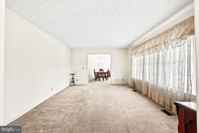 107 BONNIE DEL DR, Colonial Beach, VA 22443