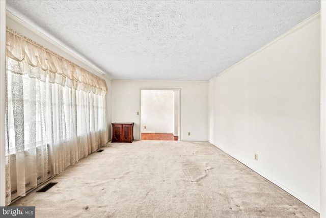107 BONNIE DEL DR, Colonial Beach, VA 22443