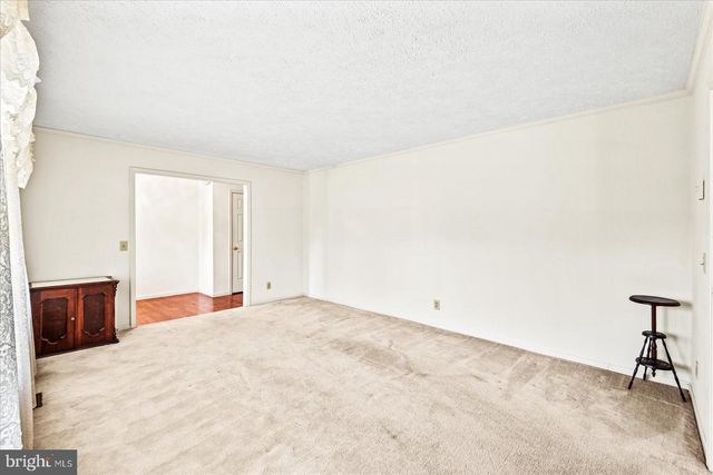 107 BONNIE DEL DR, Colonial Beach, VA 22443