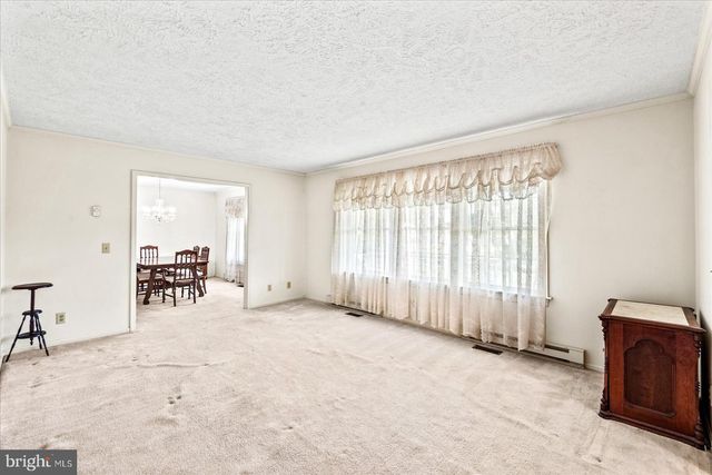 107 BONNIE DEL DR, Colonial Beach, VA 22443