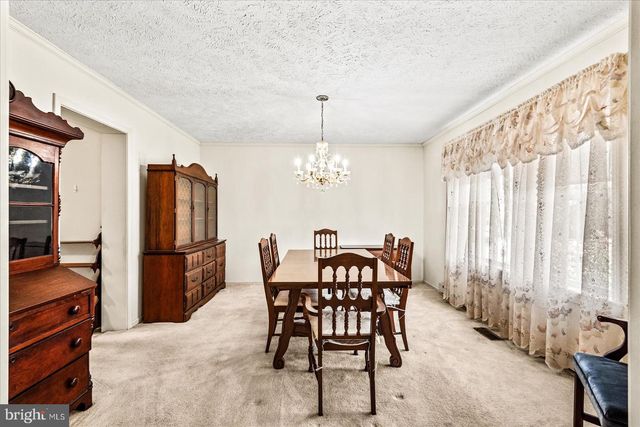 107 BONNIE DEL DR, Colonial Beach, VA 22443