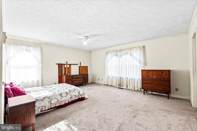 107 BONNIE DEL DR, Colonial Beach, VA 22443