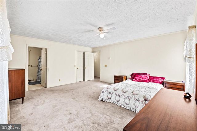 107 BONNIE DEL DR, Colonial Beach, VA 22443
