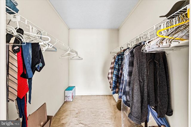 107 BONNIE DEL DR, Colonial Beach, VA 22443