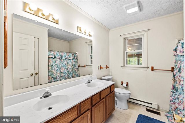 107 BONNIE DEL DR, Colonial Beach, VA 22443